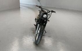 YAMAHA TW200 2JL