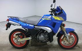 YAMAHA TDR250 1988 2YK