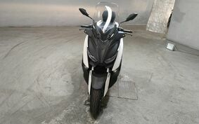 YAMAHA X-MAX 250 SG42J