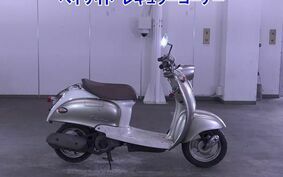 YAMAHA ﾋﾞｰﾉ SA10J