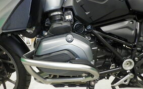 BMW R1200GS 2015 0A01