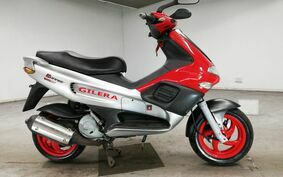 GILERA  ランナーFX125SP M070