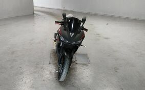 YAMAHA YZF-R25 RG43J