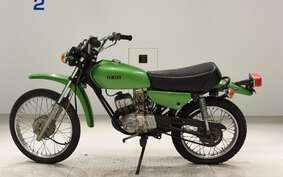 YAMAHA MR50 354