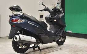 SUZUKI BURGMAN200A CH41A