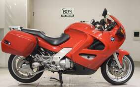 BMW K1200R S 1998