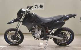 KAWASAKI KLX125D TRACKER X LX250V