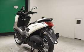 YAMAHA N-MAX SE86J