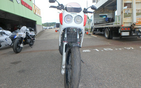 YAMAHA TDR125R 3SH