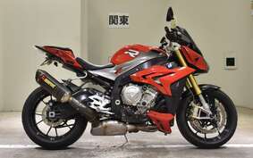 BMW S1000R 2016 0D02