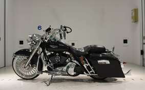 HARLEY FLHRCI 1450 2002