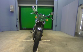 KAWASAKI W400 2008 EJ400A