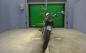 KAWASAKI ESTRELLA CUSTOM 1995 BJ250A