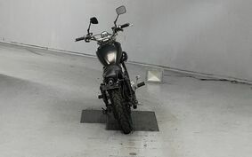 YAMAHA VIRAGO 250 3DM