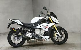 BMW S1000R 2016 0D02