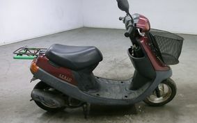 YAMAHA JOG APRIO 4JP