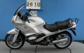 BMW R1150RS 0447