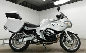 BMW R1200ST 2007 0328