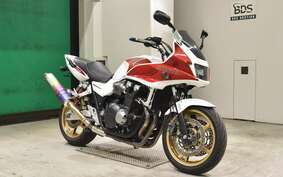 HONDA CB1300SB SUPER BOLDOR ABS 2011 SC54