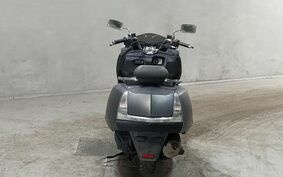 YAMAHA MAXAM 250 SG17J