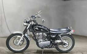 YAMAHA SR400 2010 RH03J