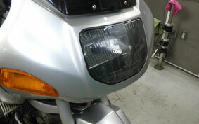 BMW R1100RS 1996 4***