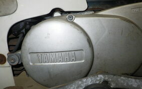 YAMAHA MATE 50 UA04J