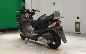 KYMCO GRAND DINK 150 X SH30