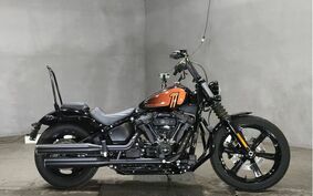 HARLEY FXBBS1870 2022 YYK