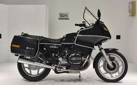 BMW R80RT 1986 0***