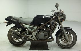 YAMAHA R1-Z 1990 3XC