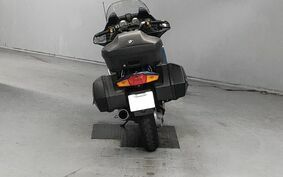 BMW R1100RT 1996 9726