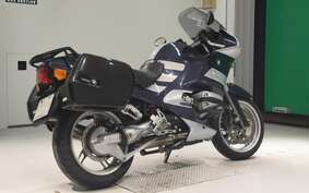 BMW R1150RS 2002