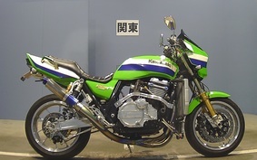 KAWASAKI ZRX1100 2000 ZRT10C