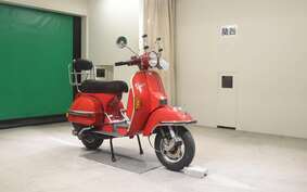 VESPA PX200FL VSX1T