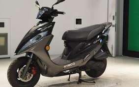 KYMCO GP125 FC25