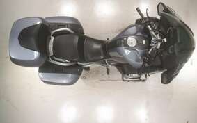 BMW R1200RT 2014 0A03