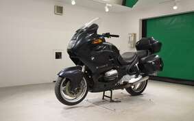 BMW R1100RT 2000 0413