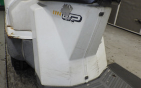 HONDA GYRO UP TA01