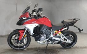 DUCATI MULTISTRADA V4 S 2023 6A00AA