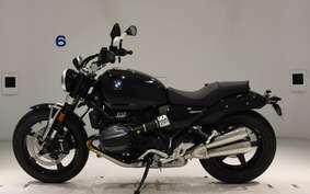 BMW R1200 2024