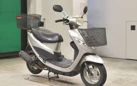 KYMCO SOONER 50