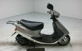 YAMAHA AXIS 90 3VR