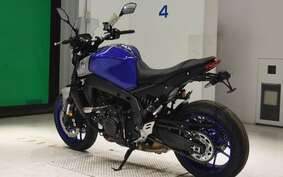 YAMAHA MT-09 2021 RN69J