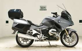 BMW R1200RT 2014 0A03