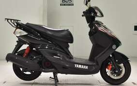 YAMAHA CYGNUS 125 XSR 2 SE44J