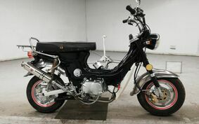 OTHER オートバイ125cc PCKL