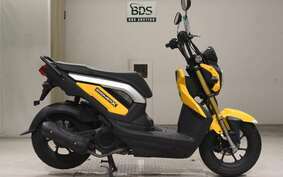 HONDA ZOOMER-X JF52