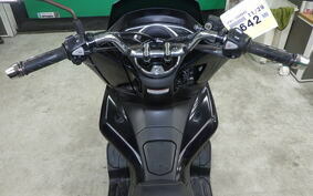 HONDA PCX125 JF81