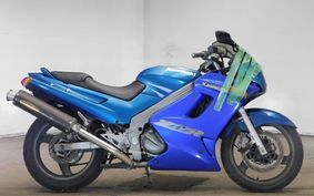 KAWASAKI ZZ-R250 1995 EX250H